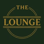 The Lounge cover